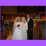 Kelley, Ginny, Granpap.jpg